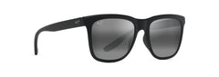 PEHU Classic Sunglasses