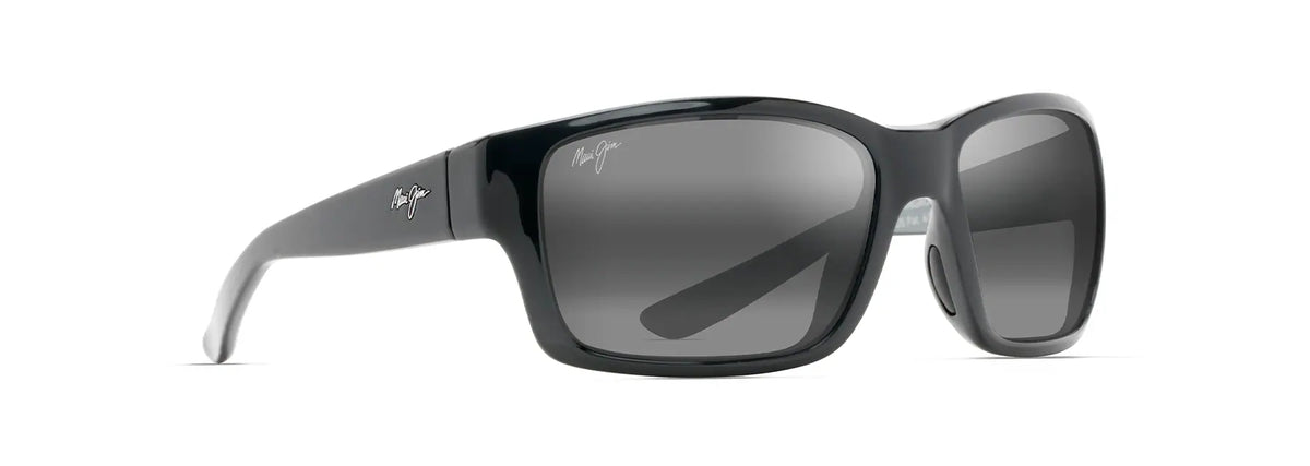 MANGROVES Wrap Sunglasses