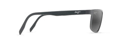 ANEMONE Rectangular Sunglasses