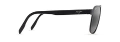 2ND REEF Aviators Sunglasses