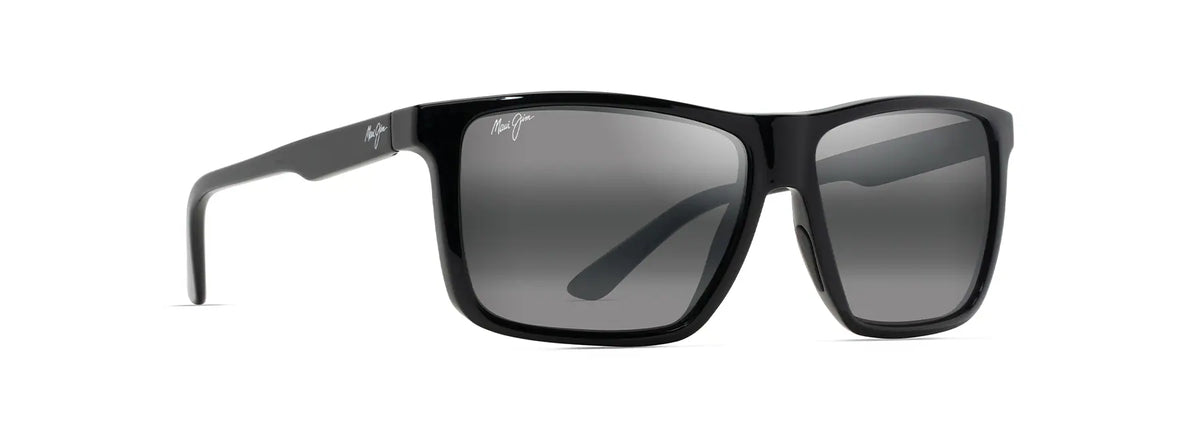 MAMALU BAY Rectangular Sunglasses