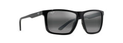 MAMALU BAY Rectangular Sunglasses