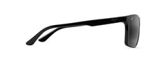 MAMALU BAY Rectangular Sunglasses