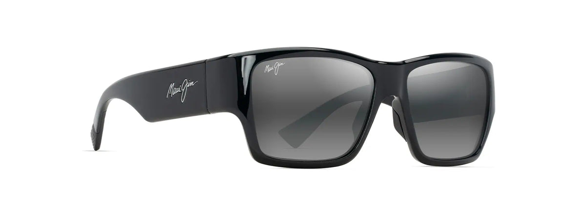 KA‘OLU Fashion Sunglasses