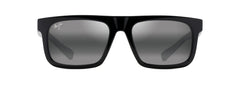 ‘ŌPIO Classic Sunglasses