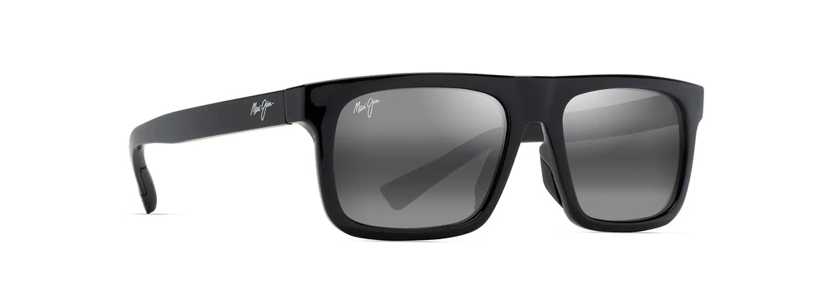 ‘ŌPIO Classic Sunglasses
