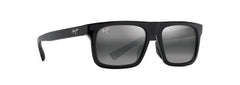 ‘ŌPIO Classic Sunglasses