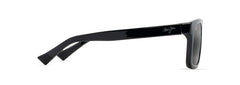 ‘ŌPIO Classic Sunglasses