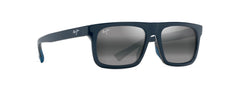 ‘ŌPIO Classic Sunglasses