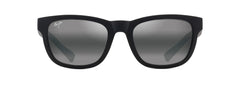 KĀPI‘I Classic Sunglasses