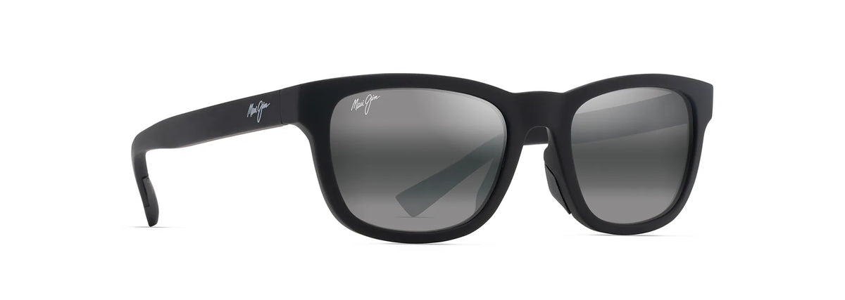 KĀPI‘I Classic Sunglasses