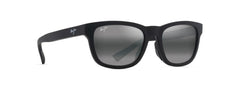 KĀPI‘I Classic Sunglasses