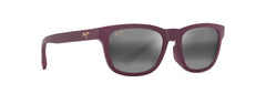 KĀPI‘I Classic Sunglasses