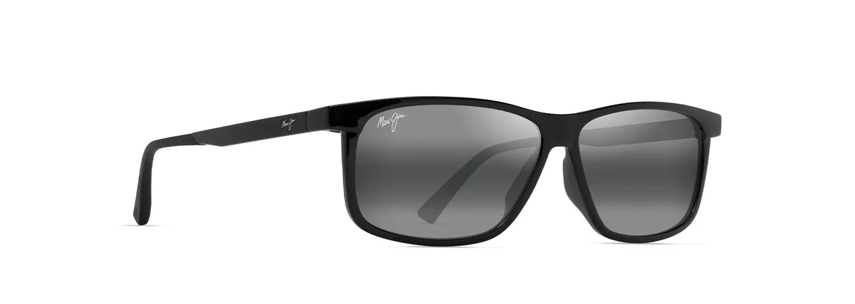 PŪLAMA Rectangular Sunglasses