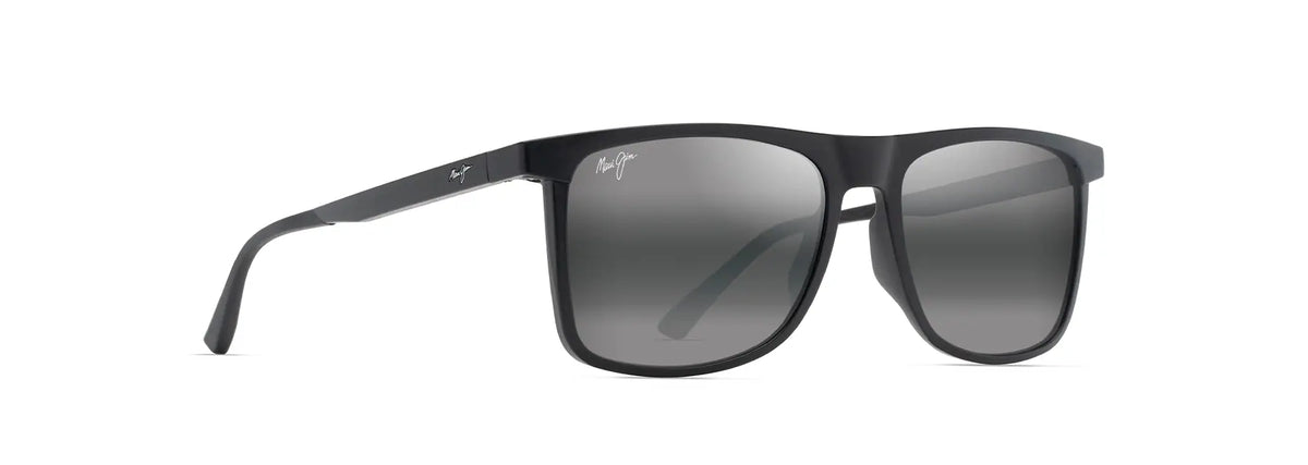 MAKAMAE Classic Sunglasses