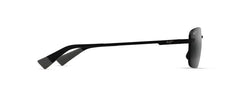 LANAKILA Rimless Sunglasses