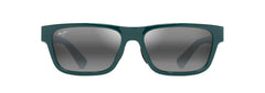 KEOLA Rectangular Sunglasses