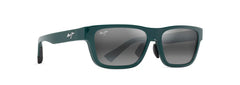 KEOLA Rectangular Sunglasses