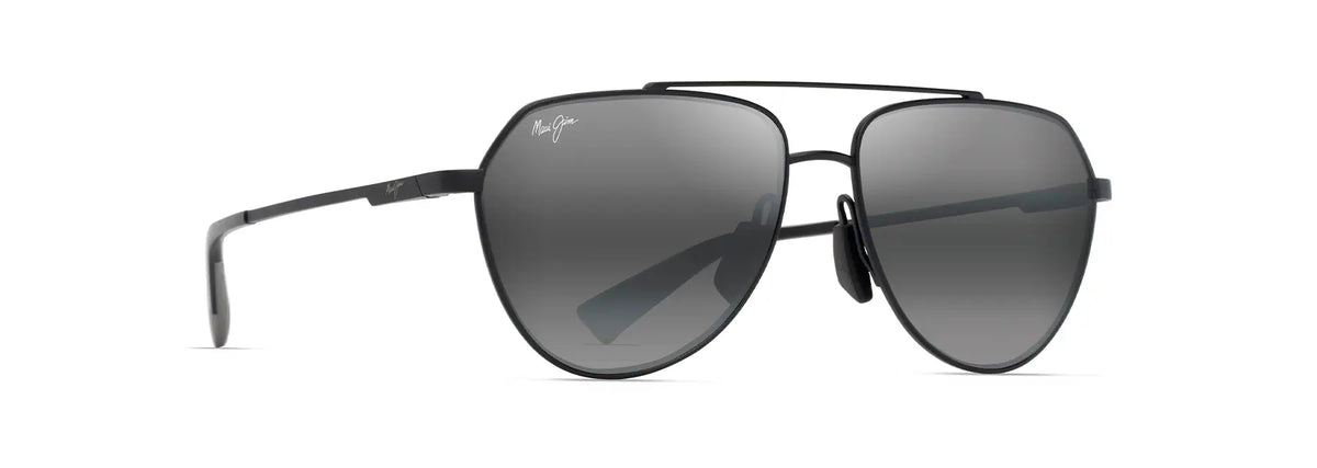 WAIWAI Aviators Sunglasses