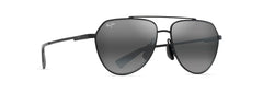 WAIWAI Aviators Sunglasses