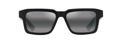 KAHIKO Classic Sunglasses