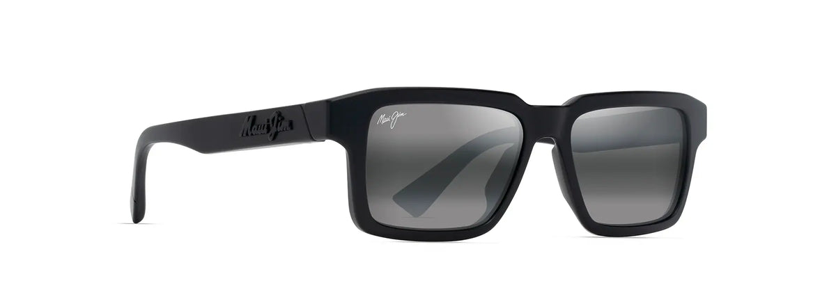 KAHIKO Classic Sunglasses