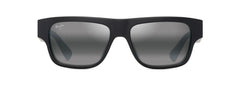 KŌKUA Rectangular Sunglasses