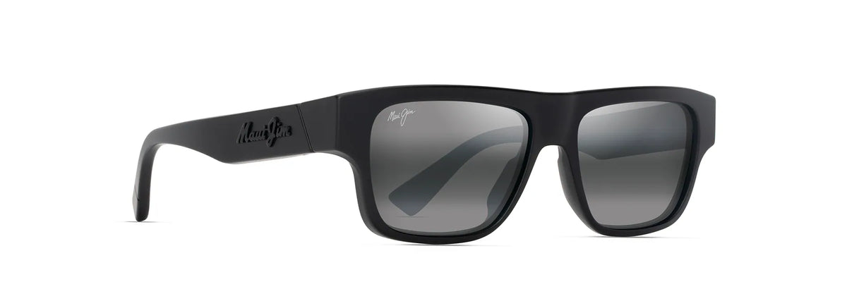 KŌKUA Rectangular Sunglasses