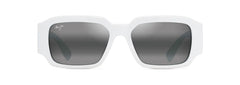 KŪPALE Fashion Sunglasses