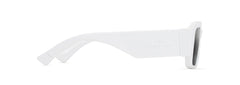 KŪPALE Fashion Sunglasses
