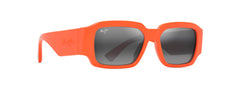 KŪPALE Fashion Sunglasses