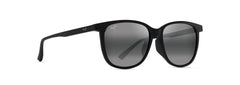 ‘ILIKEA ASIAN FIT Cat-eye Sunglasses