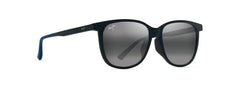 ‘ILIKEA ASIAN FIT Cat-eye Sunglasses