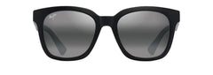 HONUA ASIAN FIT Classic Sunglasses