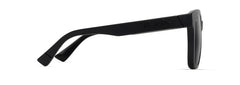 HONUA ASIAN FIT Classic Sunglasses