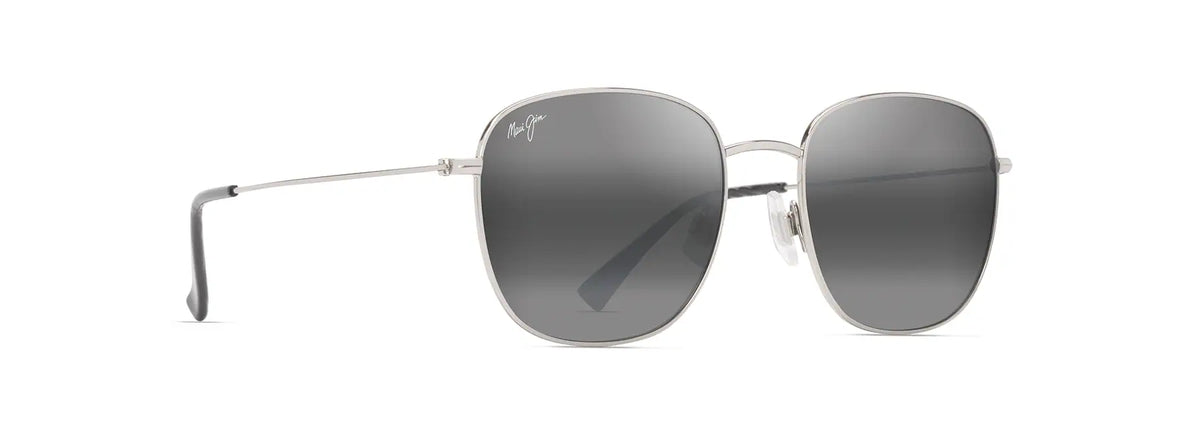 ‘ŌLALI ASIAN FIT Classic Sunglasses