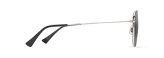 ‘ŌLALI ASIAN FIT Classic Sunglasses