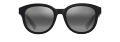 IHUPANI ASIAN FIT Classic Sunglasses