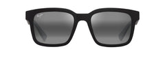 ‘ŌPIOPIO ASIAN FIT Maui-jim-sunglasses Sunglass