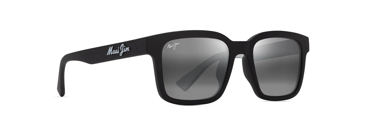 ‘ŌPIOPIO ASIAN FIT Maui-jim-sunglasses Sunglass