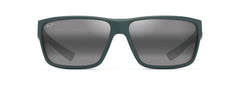 UILA Wrap Sunglasses