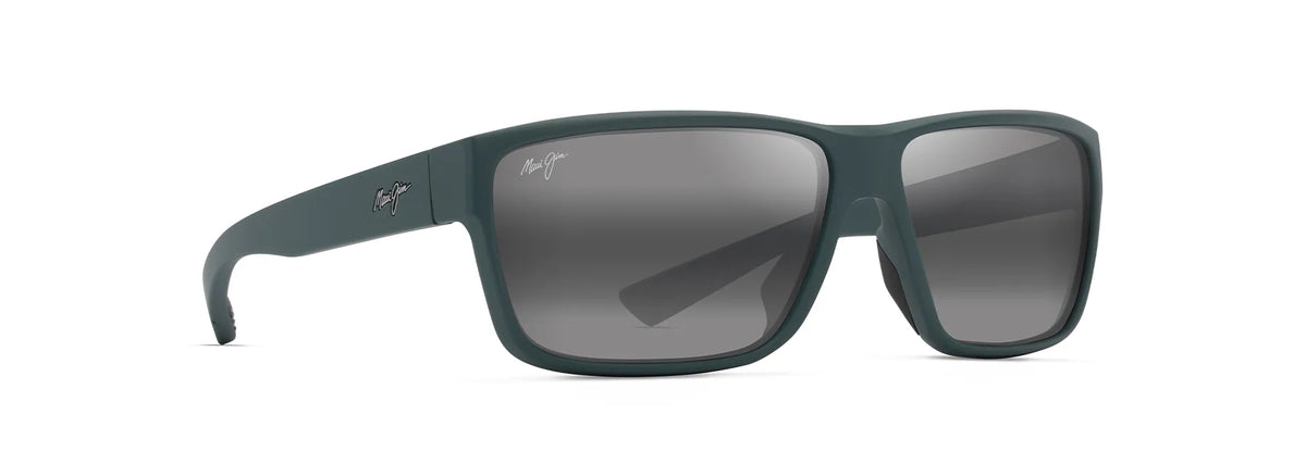 UILA Wrap Sunglasses