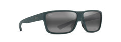 UILA Wrap Sunglasses