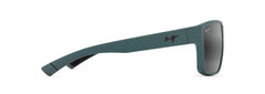 UILA Wrap Sunglasses