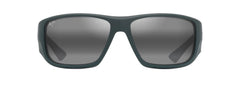 KEHA Wrap Sunglasses