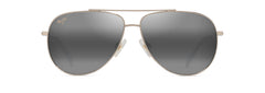 HAU‘OLI Aviators Sunglasses