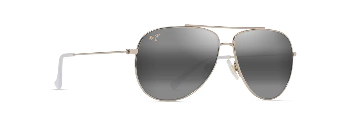 HAU‘OLI Aviators Sunglasses