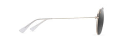 HAU‘OLI Aviators Sunglasses