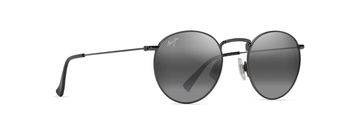PŪKAUA Classic Sunglasses