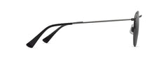 PŪKAUA Classic Sunglasses